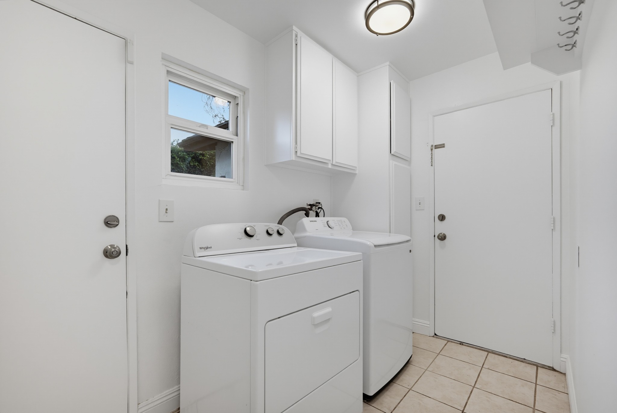 Virtual tour photo 49 of 87 for 19859 Vintage St