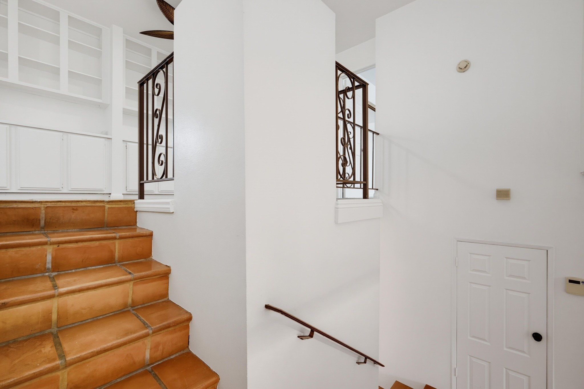 Virtual tour photo 51 of 87 for 19859 Vintage St