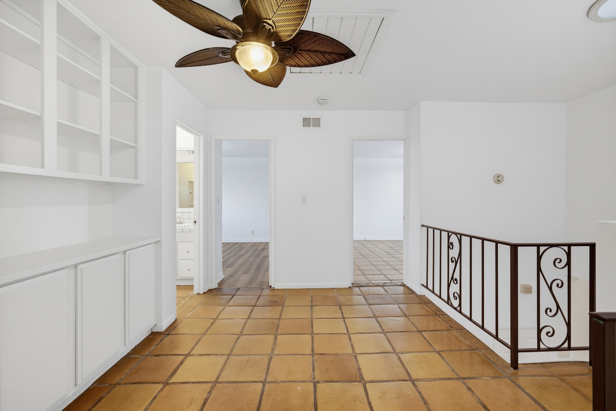 Virtual tour photo 53 of 87 for 19859 Vintage St