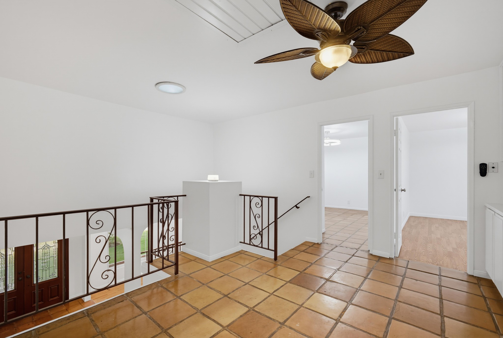 Virtual tour photo 54 of 87 for 19859 Vintage St
