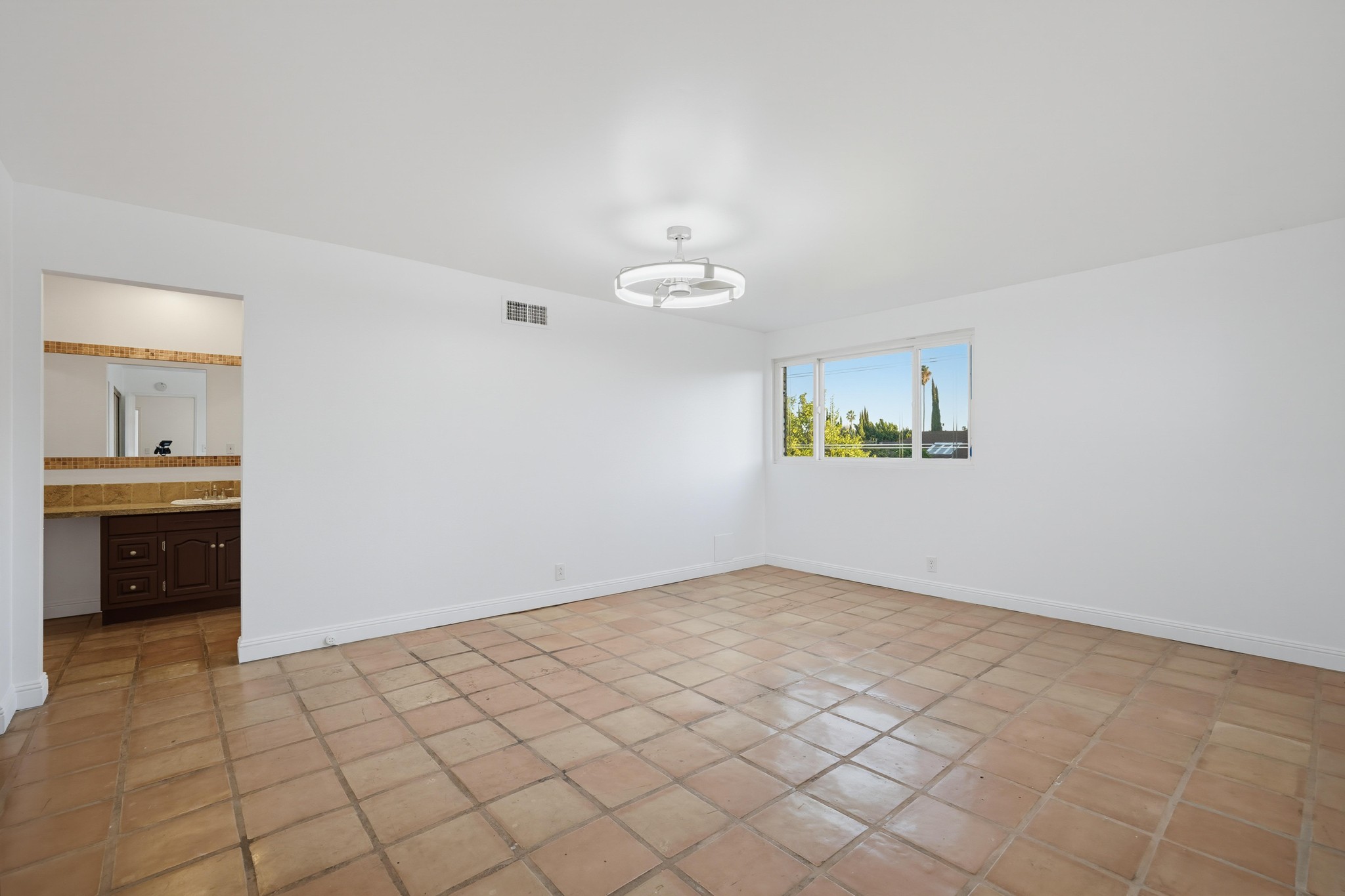 Virtual tour photo 55 of 87 for 19859 Vintage St