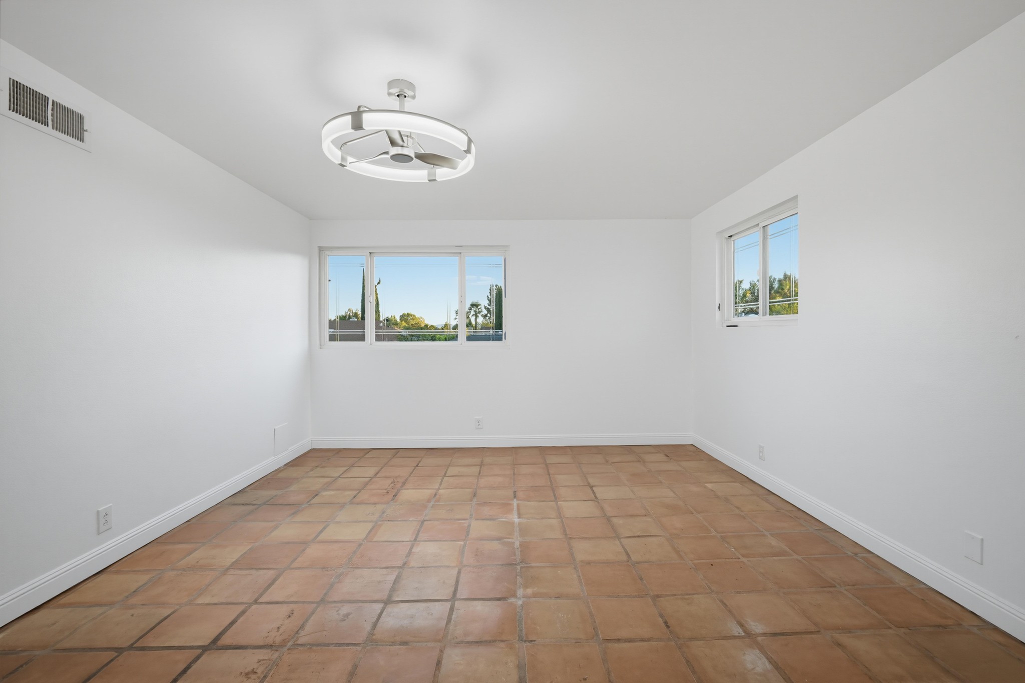 Virtual tour photo 56 of 87 for 19859 Vintage St
