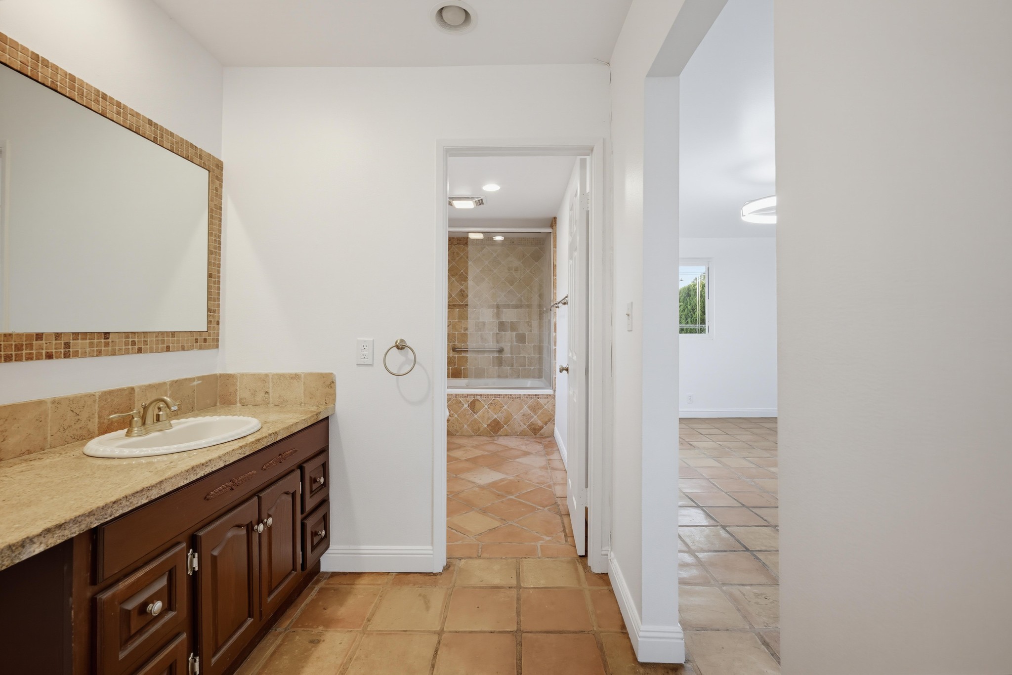 Virtual tour photo 60 of 87 for 19859 Vintage St