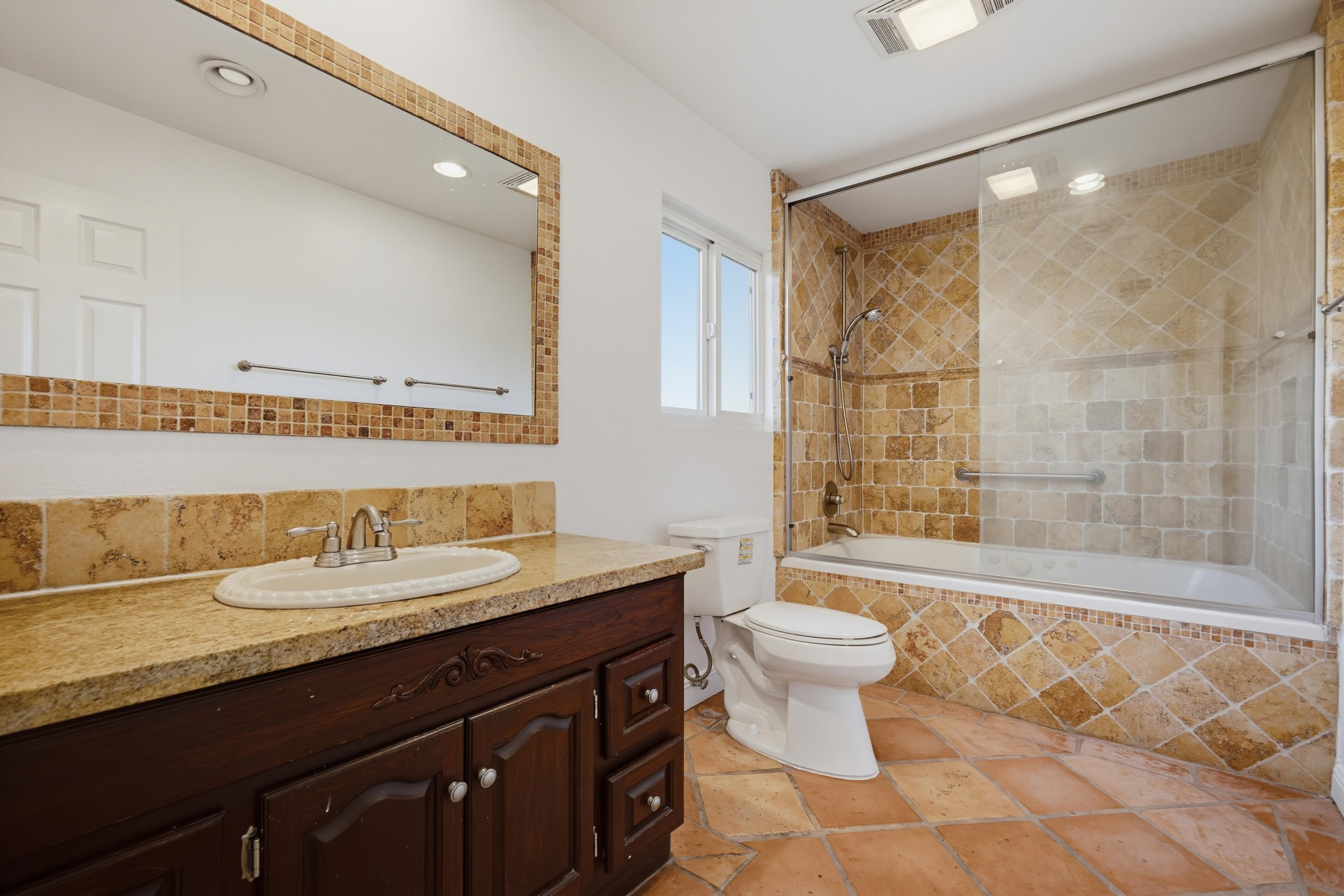Virtual tour photo 61 of 87 for 19859 Vintage St