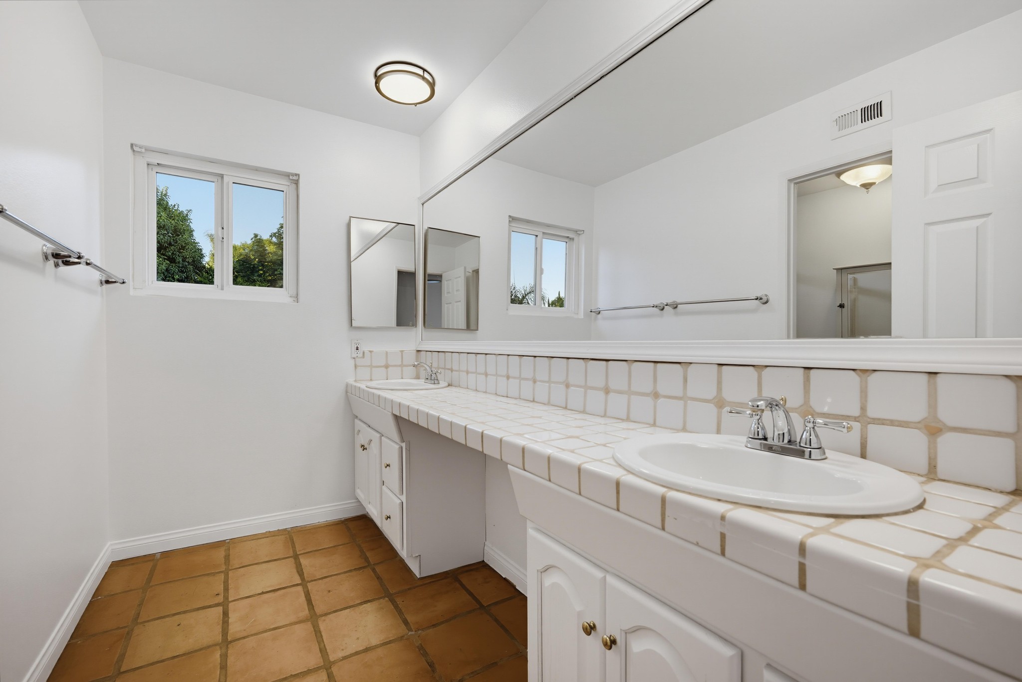 Virtual tour photo 65 of 87 for 19859 Vintage St