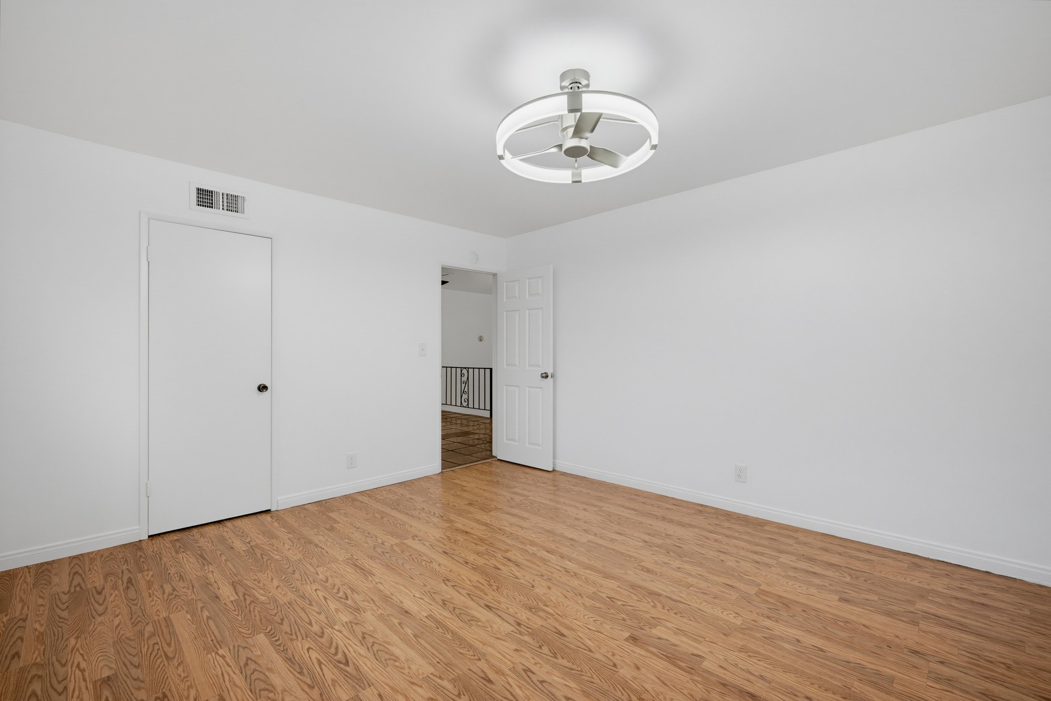 Virtual tour photo 68 of 87 for 19859 Vintage St