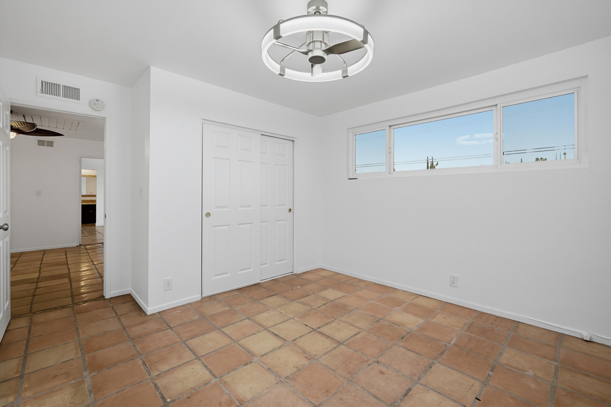 Virtual tour photo 70 of 87 for 19859 Vintage St