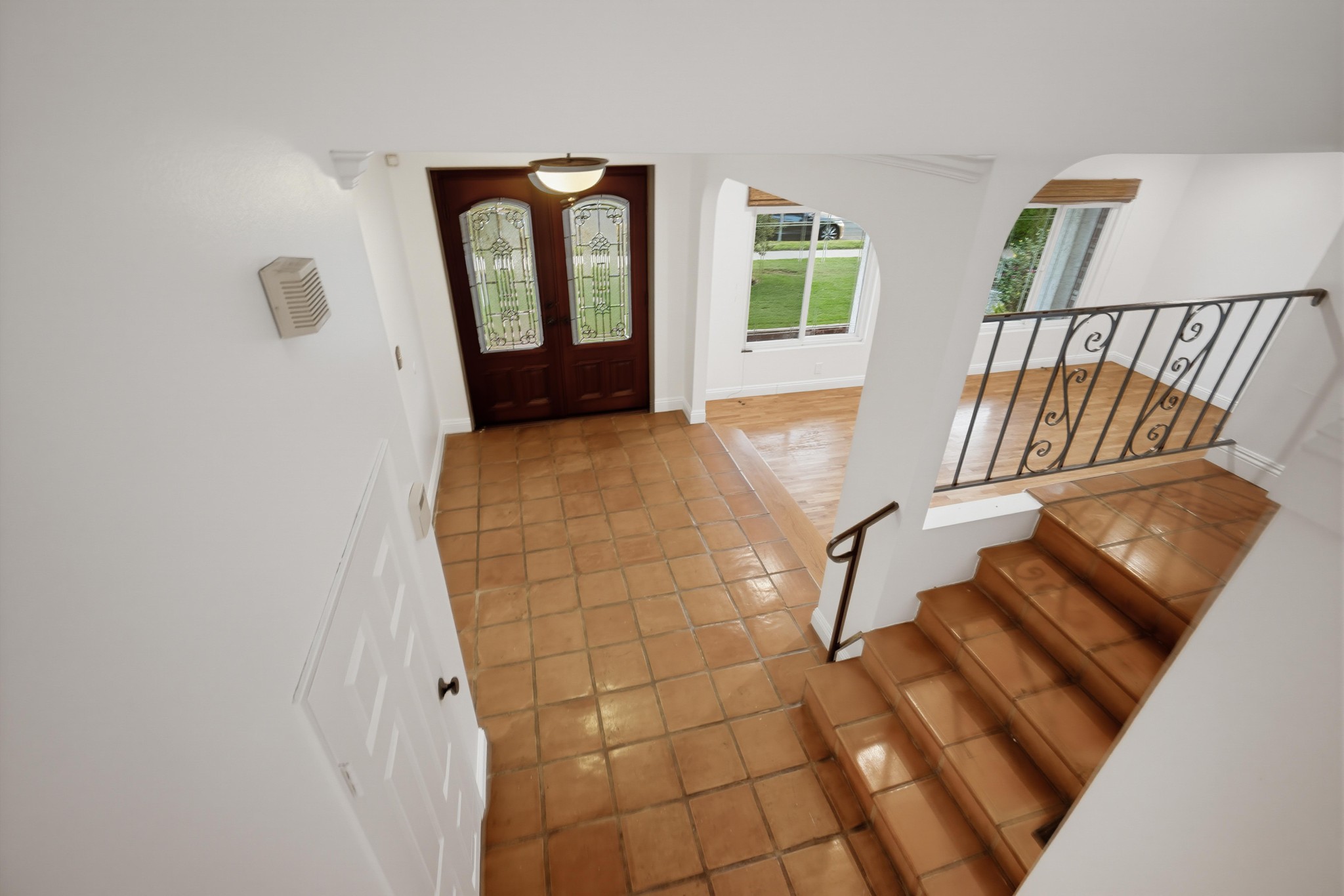 Virtual tour photo 71 of 87 for 19859 Vintage St