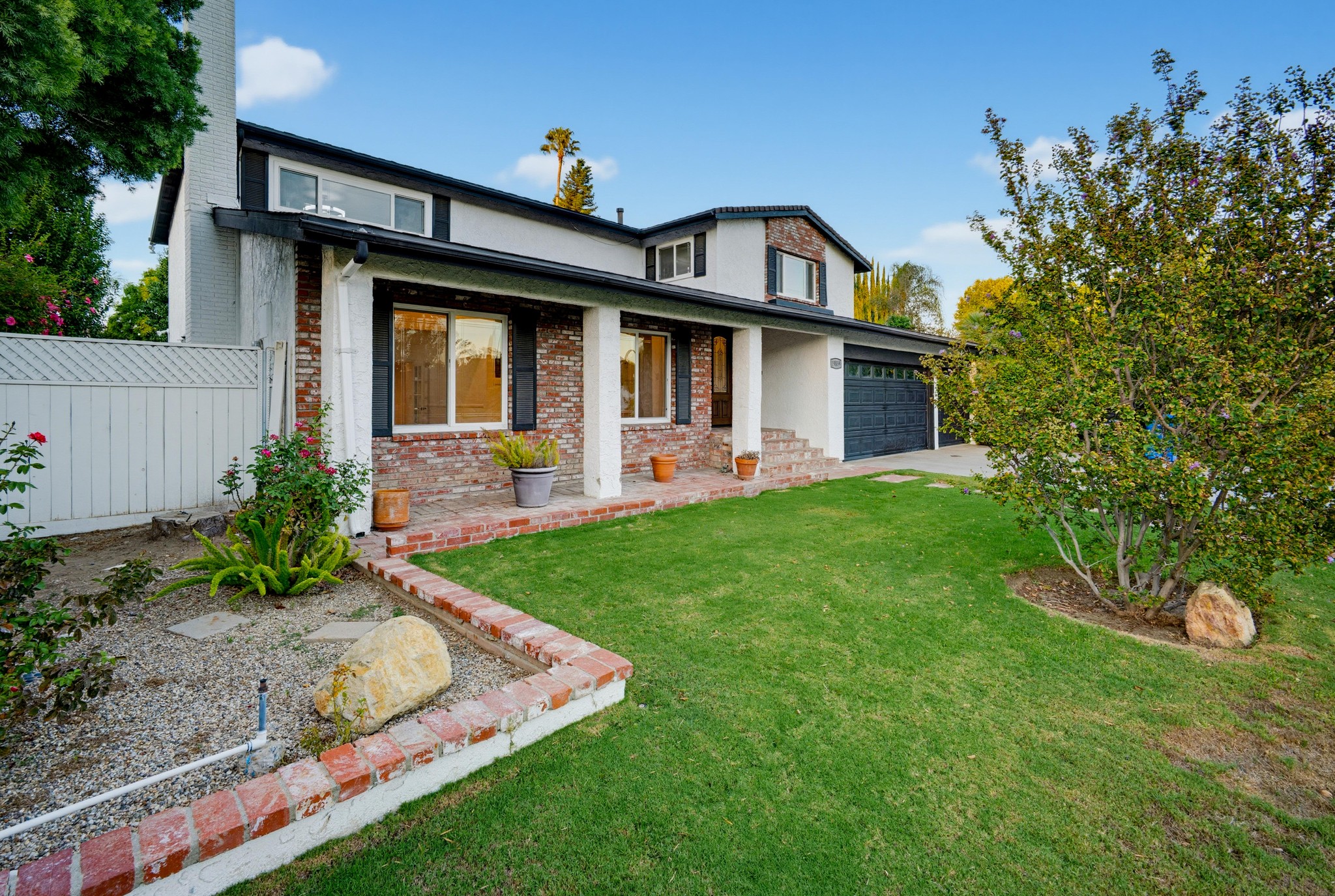 Virtual tour photo 77 of 87 for 19859 Vintage St