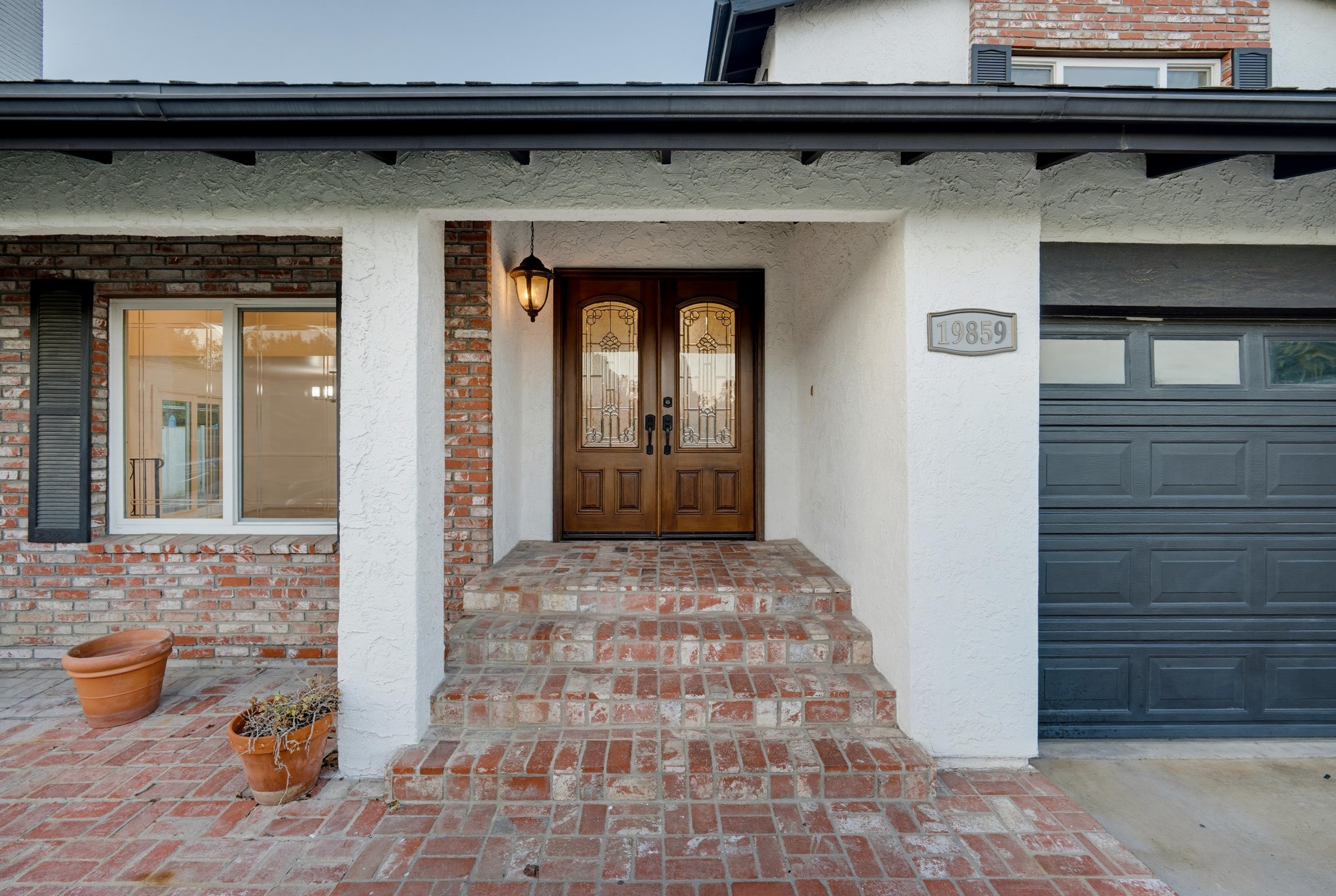 Virtual tour photo 78 of 87 for 19859 Vintage St