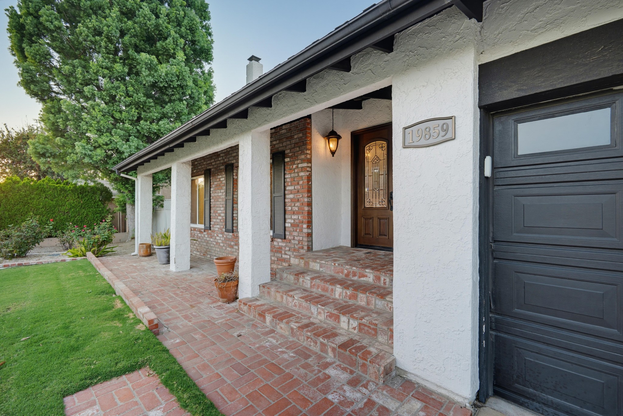 Virtual tour photo 79 of 87 for 19859 Vintage St