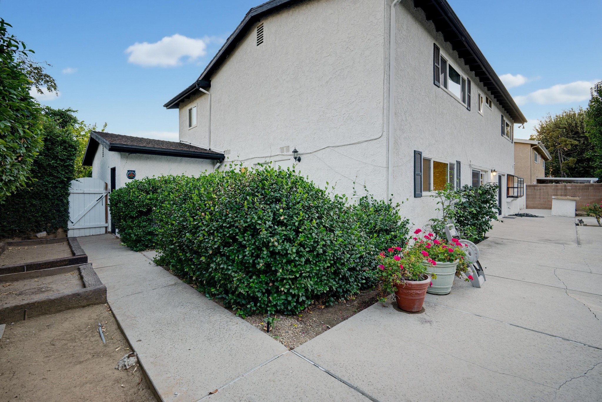 Virtual tour photo 80 of 87 for 19859 Vintage St
