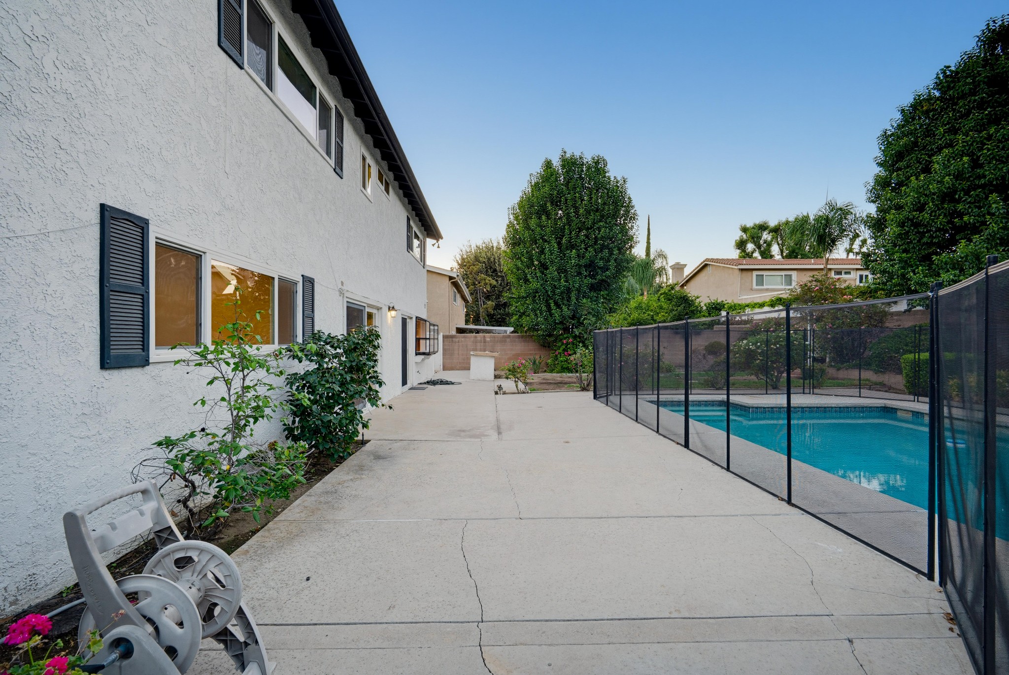 Virtual tour photo 81 of 87 for 19859 Vintage St