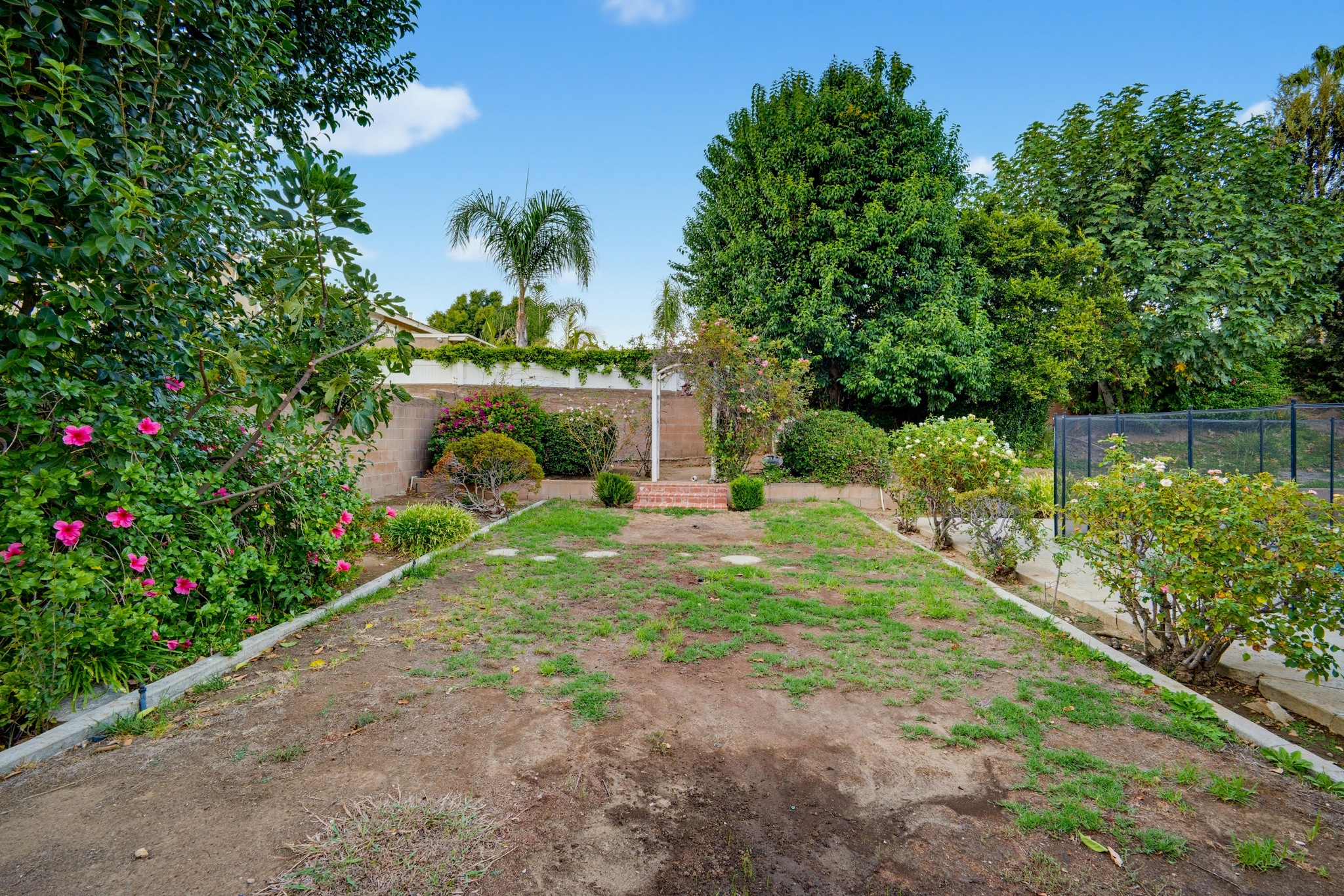 Virtual tour photo 82 of 87 for 19859 Vintage St