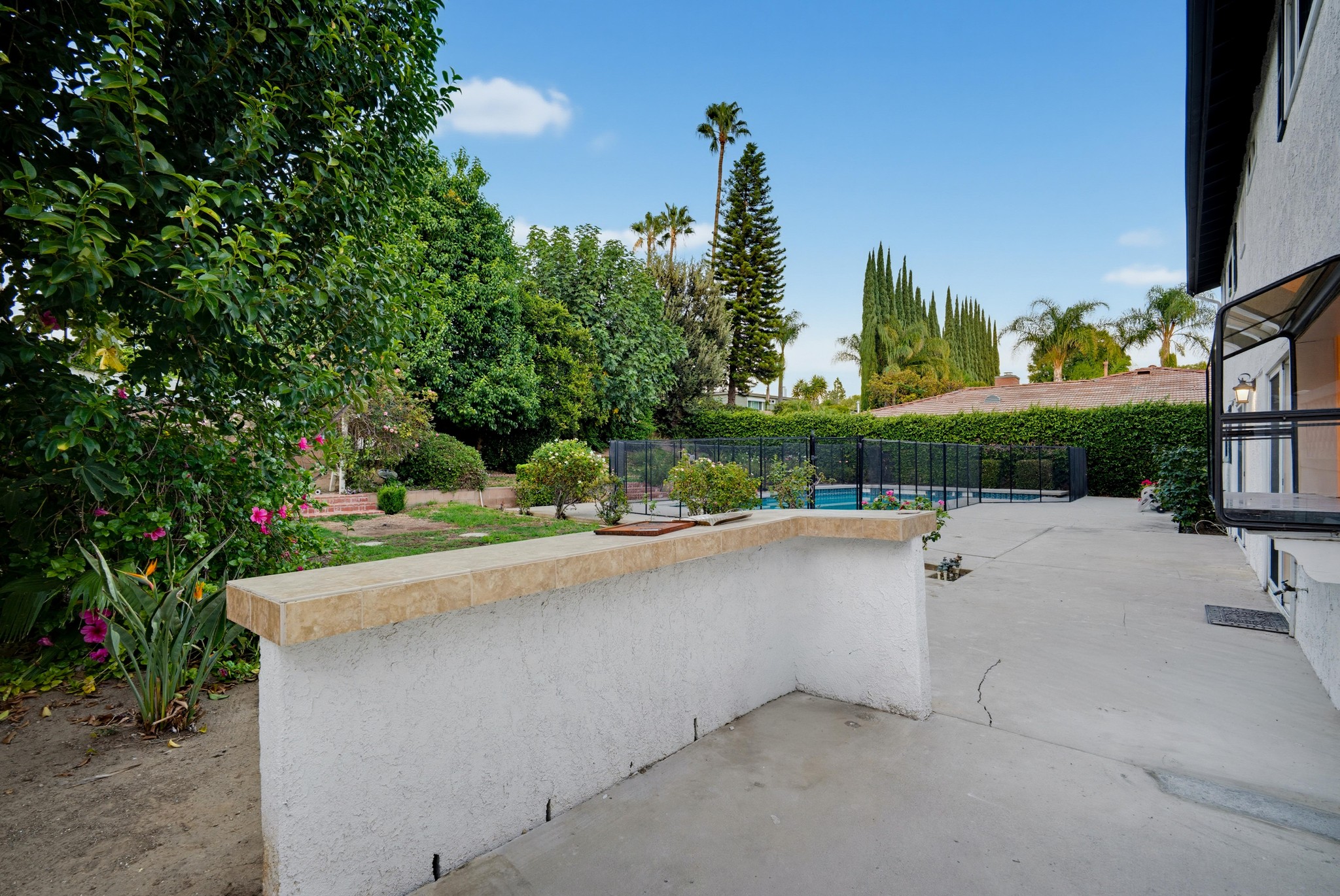 Virtual tour photo 85 of 87 for 19859 Vintage St