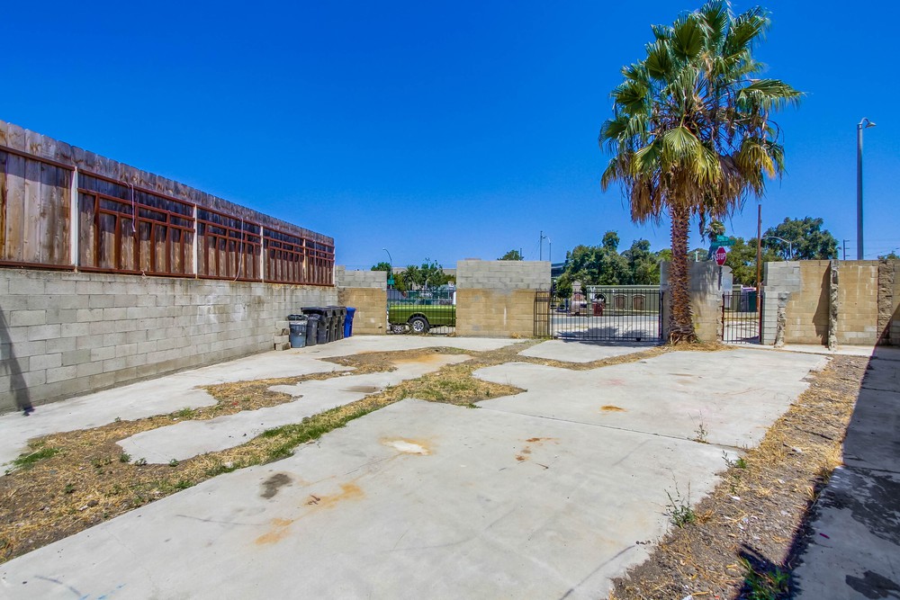 Virtual tour photo 8 of 16 for 1989 Pueblo St