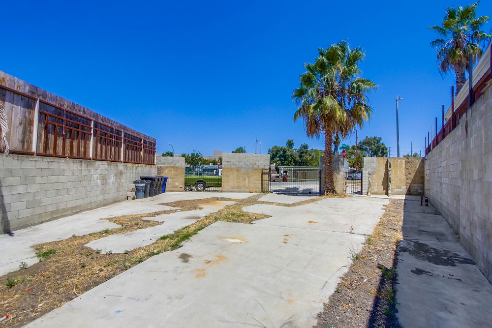 Virtual tour photo 11 of 16 for 1989 Pueblo St