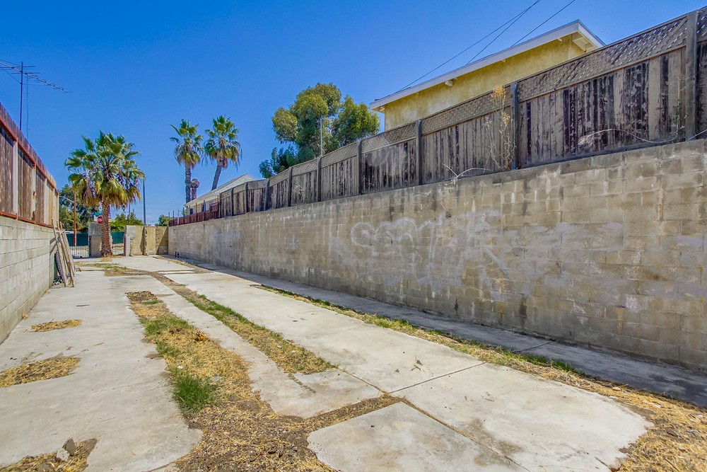Virtual tour photo 14 of 16 for 1989 Pueblo St