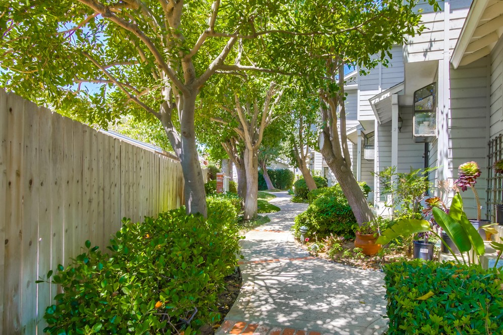 Virtual tour photo 31 of 35 for 1996 Diamond St