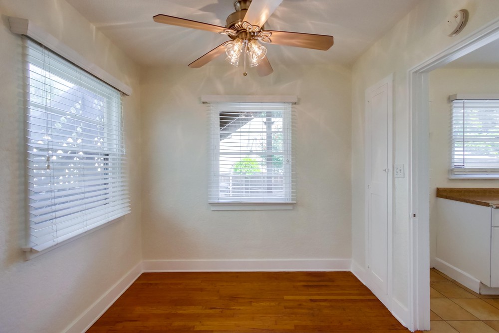 Virtual tour photo 30 of 41 for 2 Sixth Ave #3523