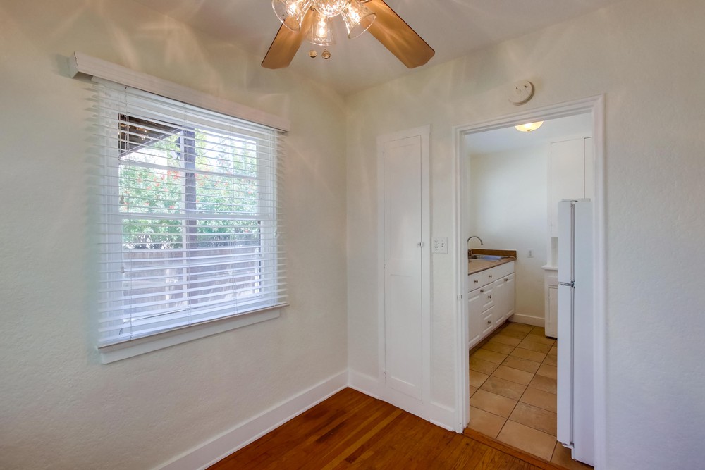 Virtual tour photo 31 of 41 for 2 Sixth Ave #3523