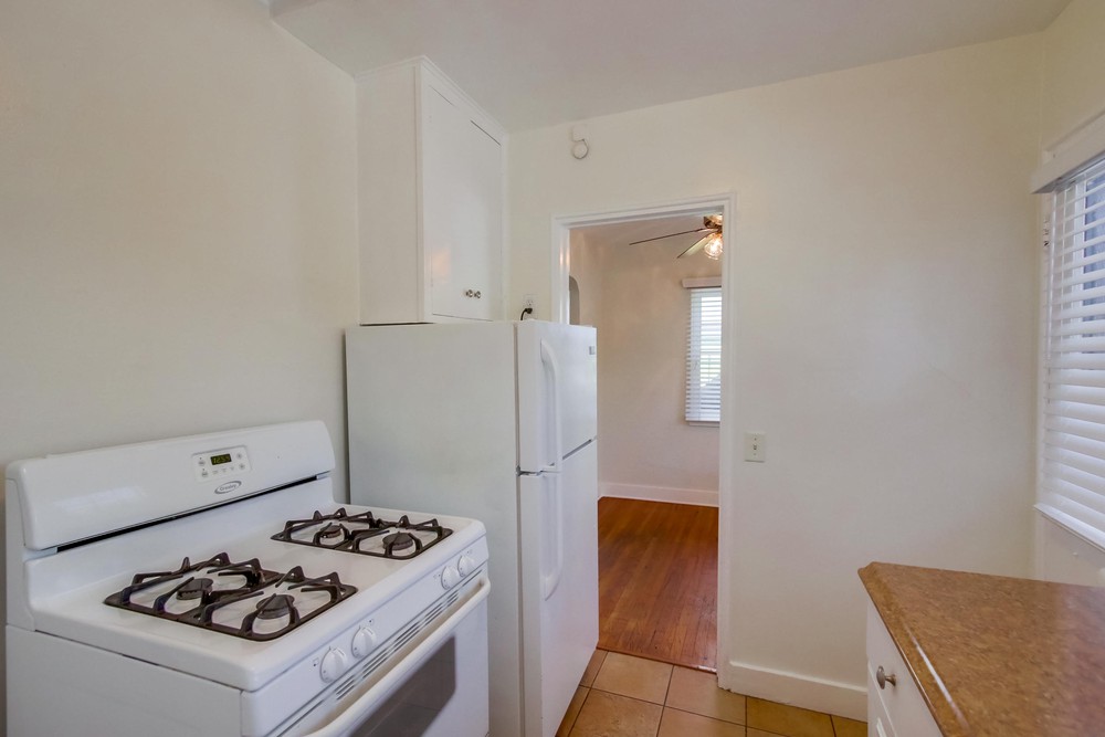 Virtual tour photo 35 of 41 for 2 Sixth Ave #3523