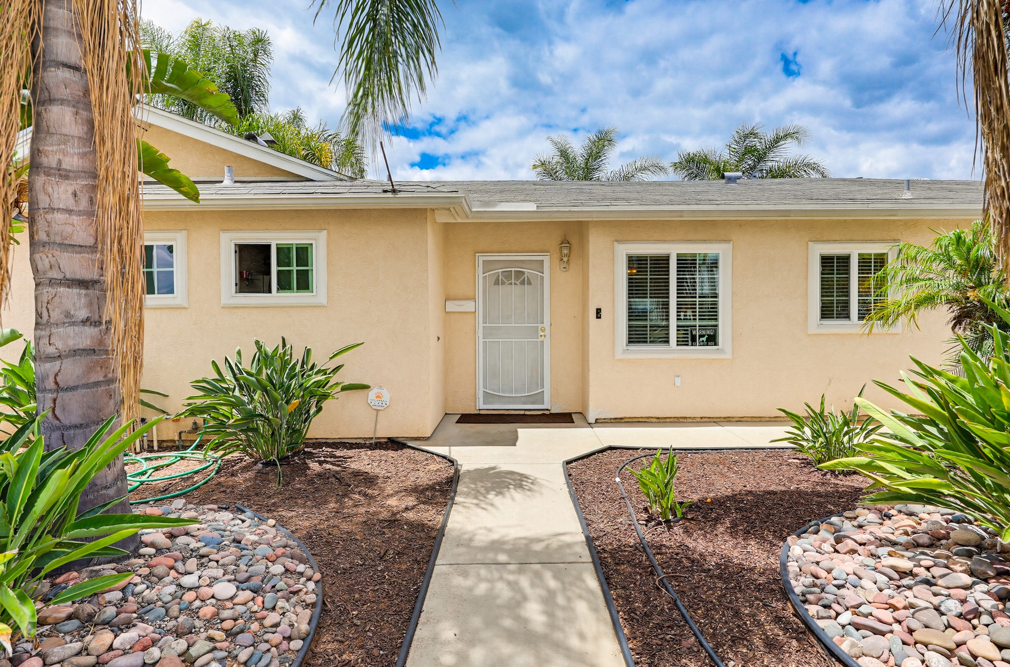 Virtual tour photo 5 of 53 for 200 Gull Pl