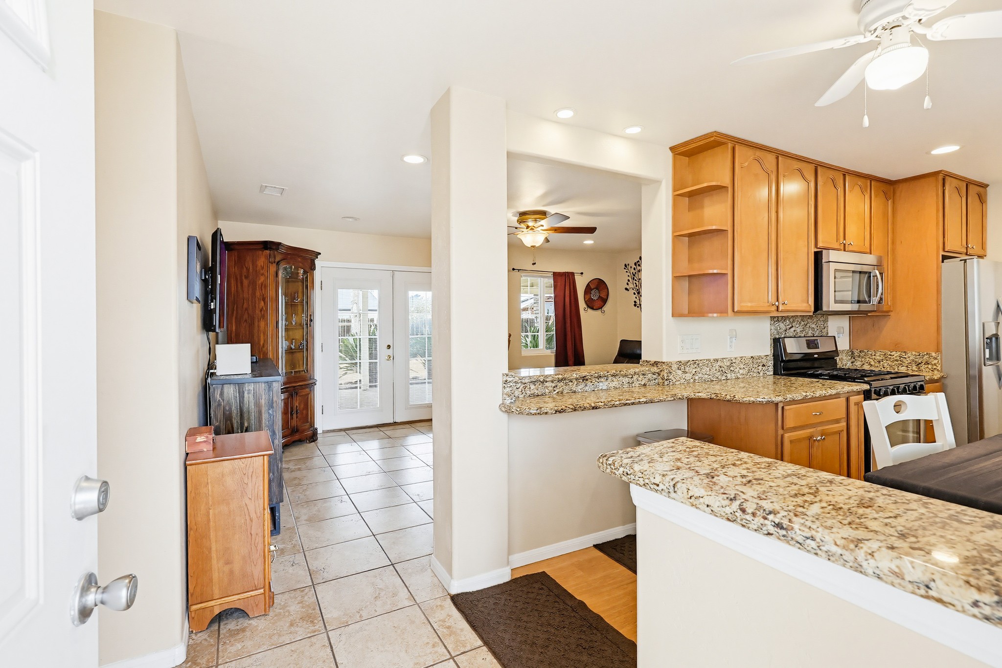 Virtual tour photo 6 of 53 for 200 Gull Pl