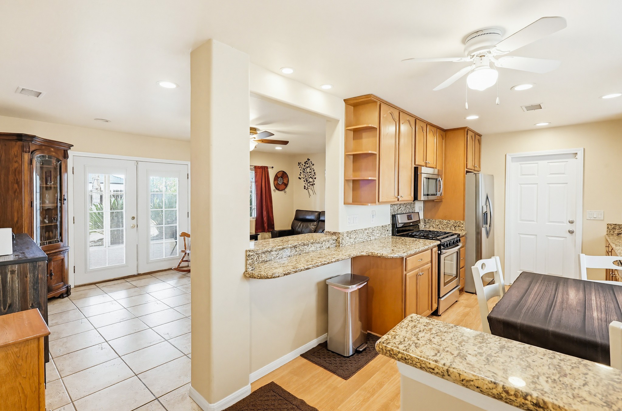 Virtual tour photo 11 of 53 for 200 Gull Pl