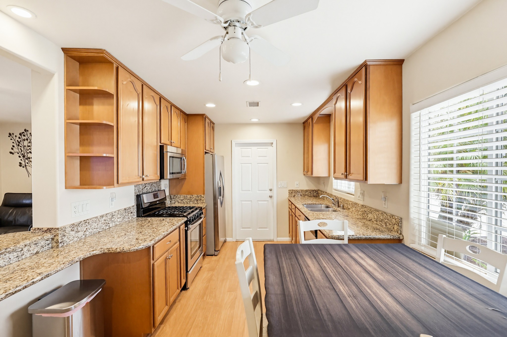 Virtual tour photo 12 of 53 for 200 Gull Pl