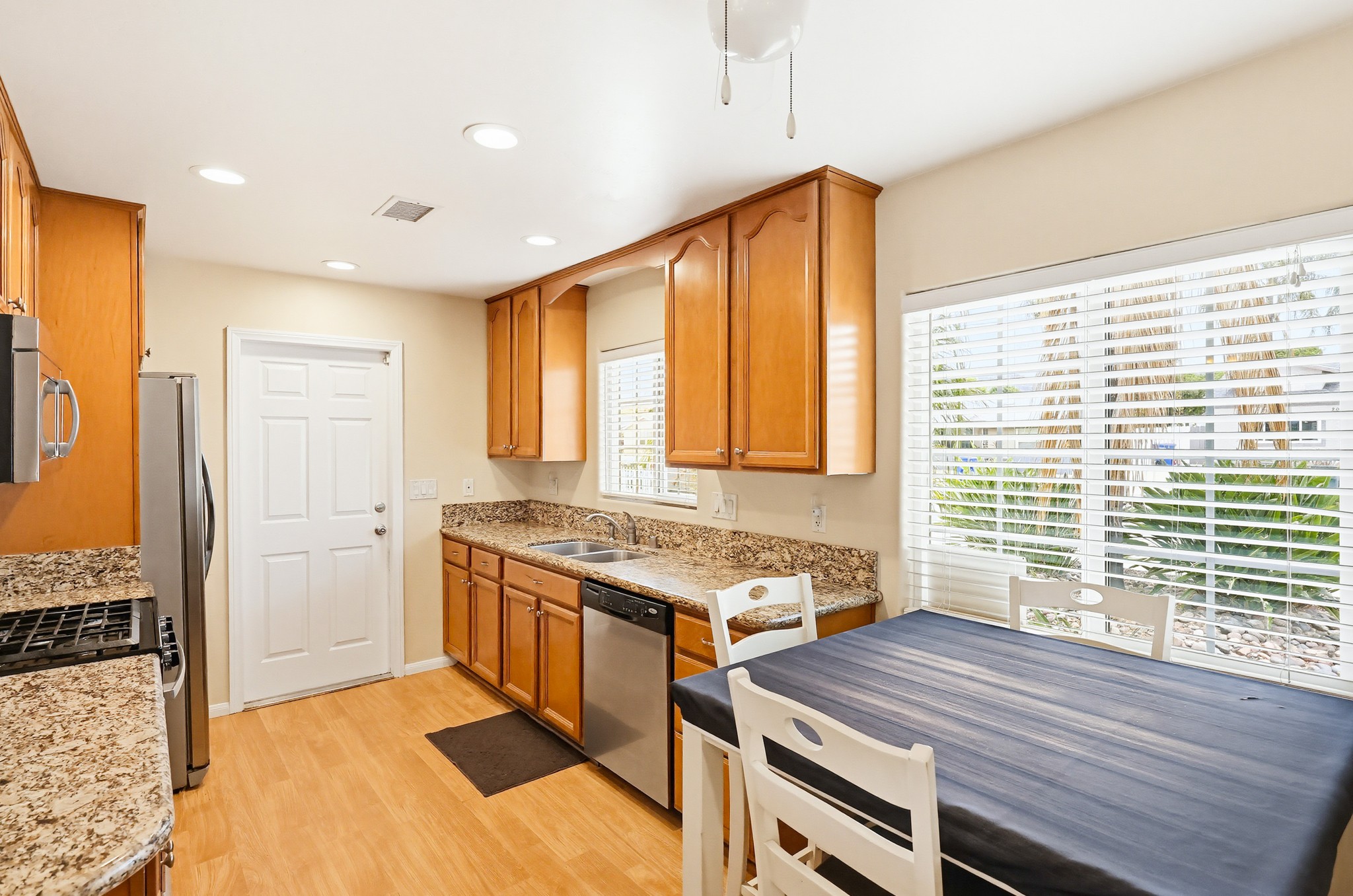 Virtual tour photo 13 of 53 for 200 Gull Pl