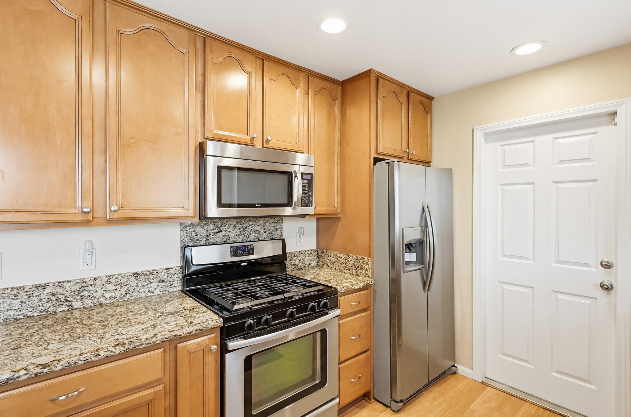 Virtual tour photo 14 of 53 for 200 Gull Pl