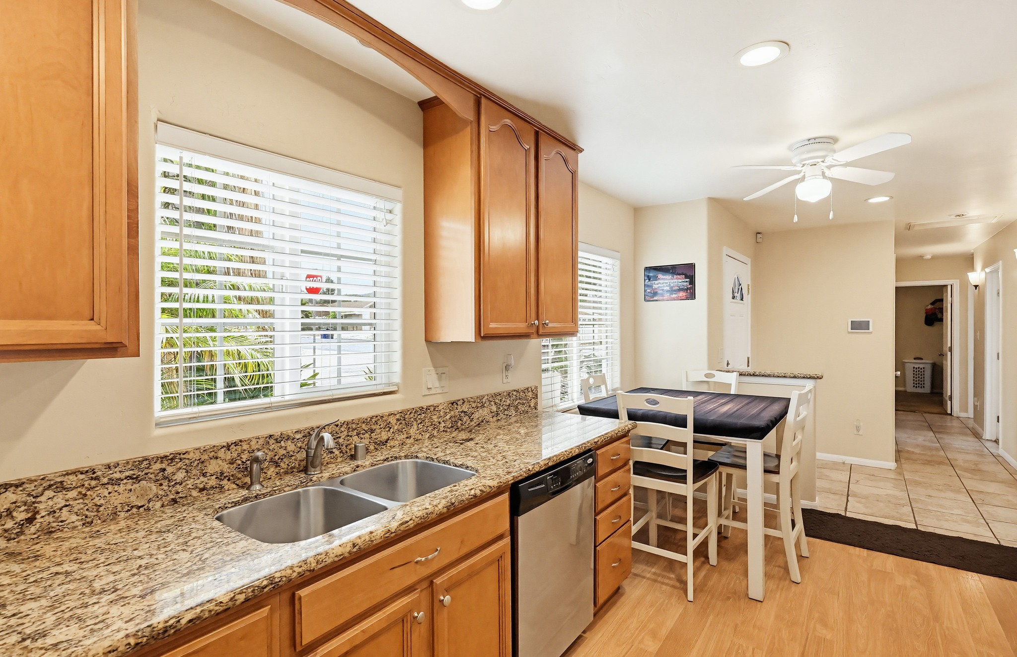 Virtual tour photo 15 of 53 for 200 Gull Pl