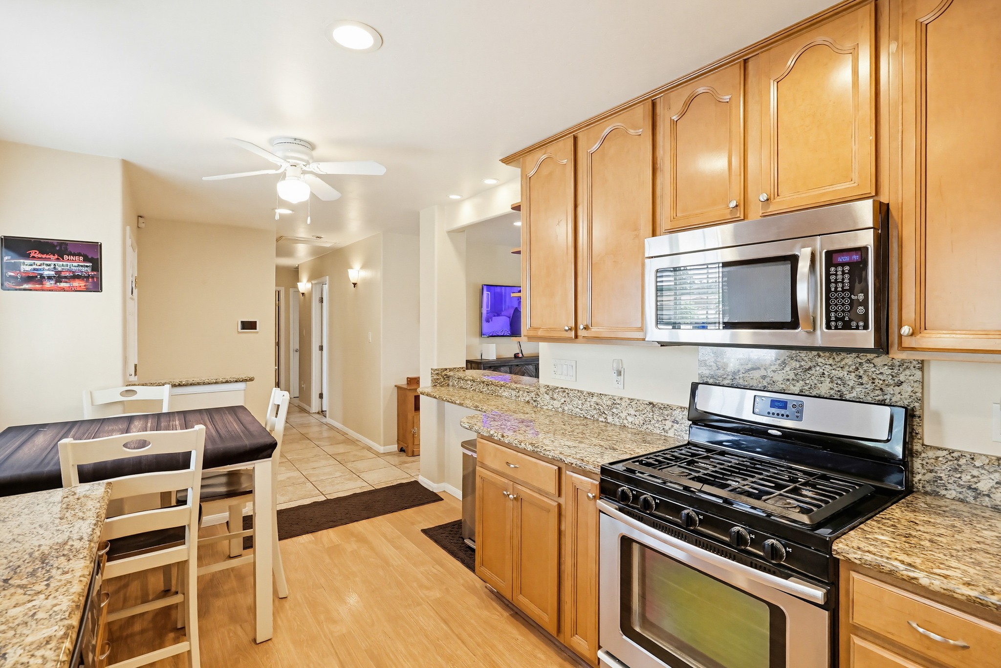 Virtual tour photo 16 of 53 for 200 Gull Pl