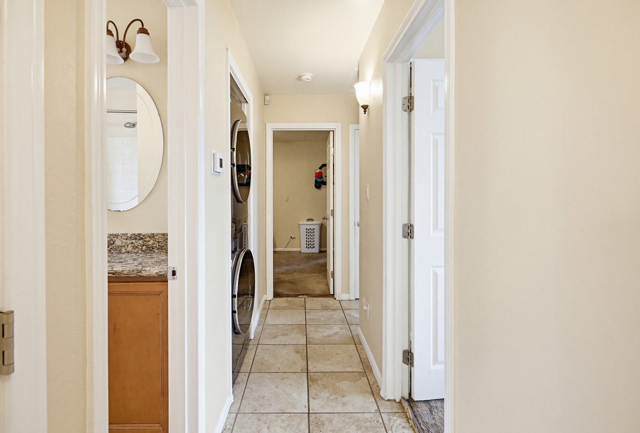 Virtual tour photo 17 of 53 for 200 Gull Pl