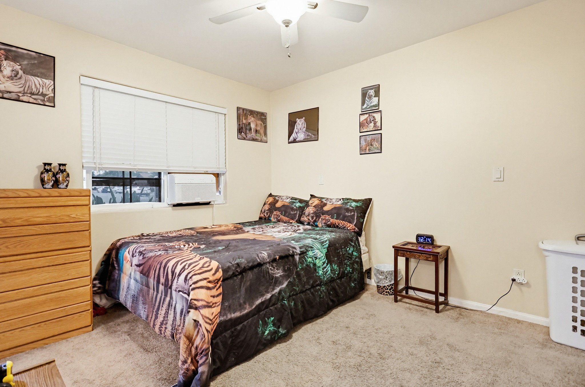 Virtual tour photo 18 of 53 for 200 Gull Pl
