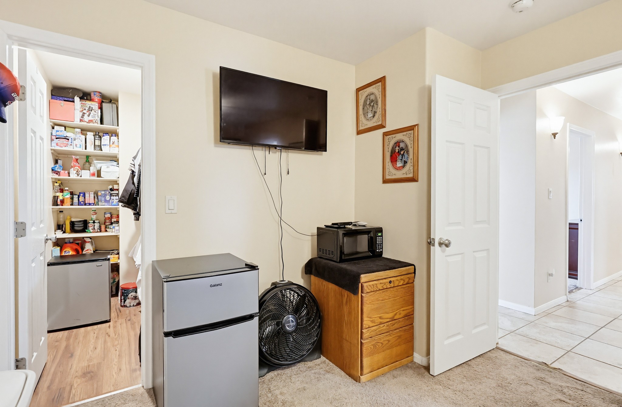 Virtual tour photo 20 of 53 for 200 Gull Pl