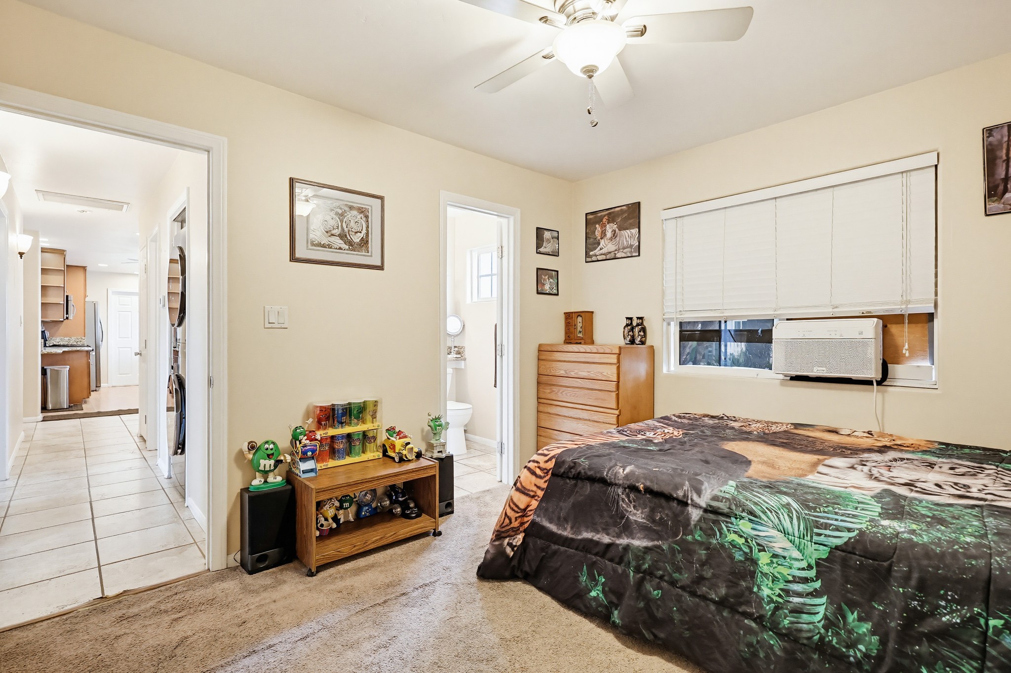 Virtual tour photo 21 of 53 for 200 Gull Pl