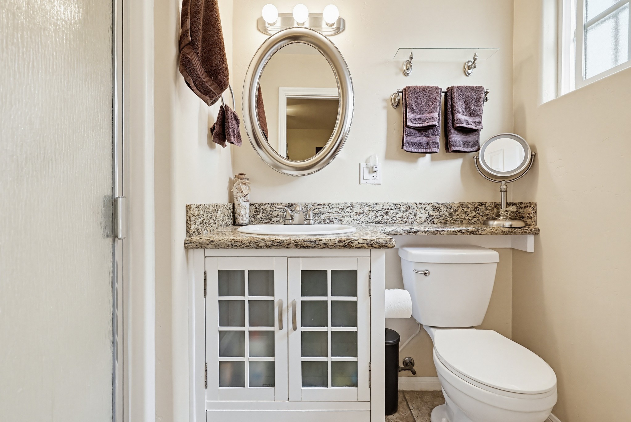 Virtual tour photo 22 of 53 for 200 Gull Pl