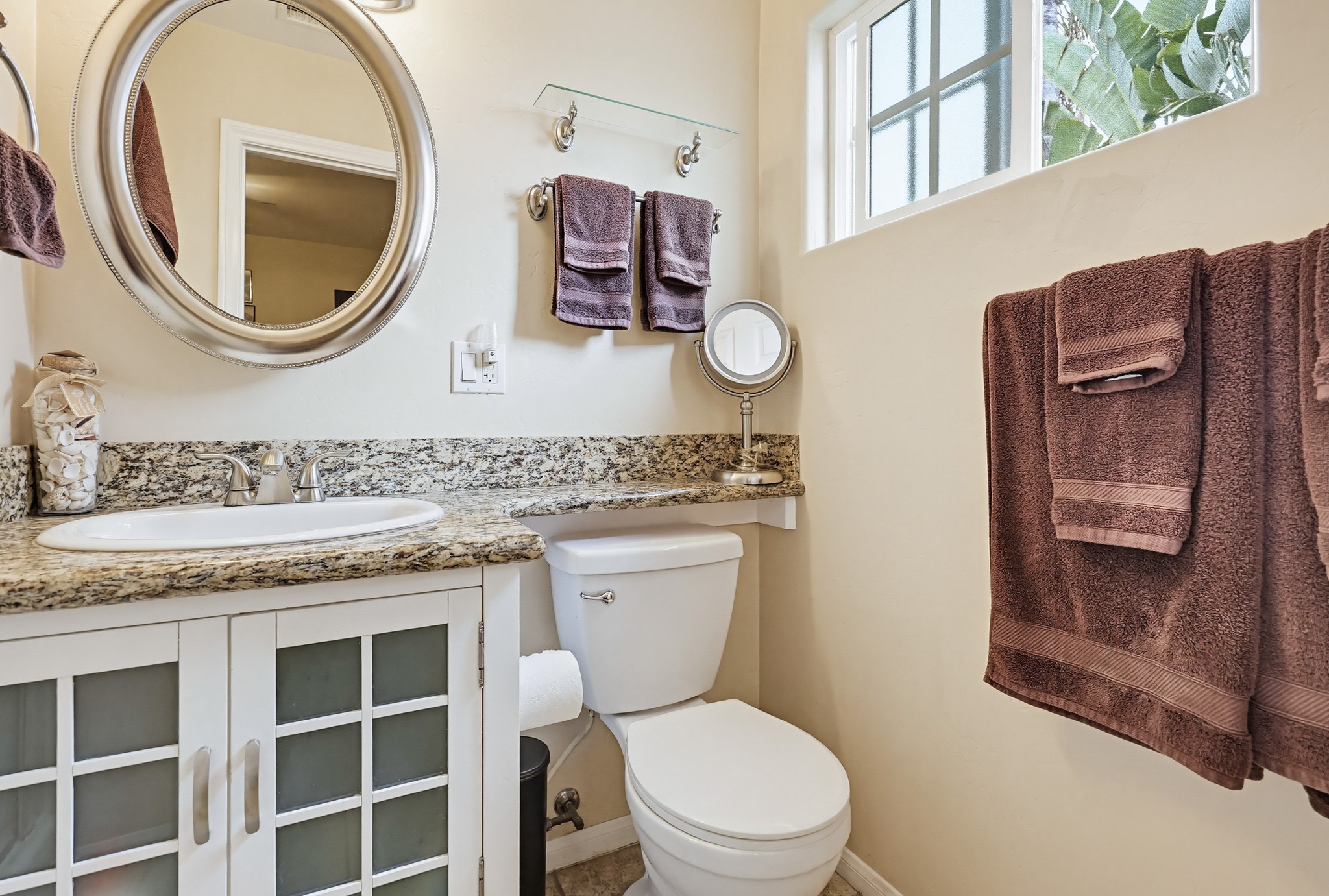 Virtual tour photo 23 of 53 for 200 Gull Pl