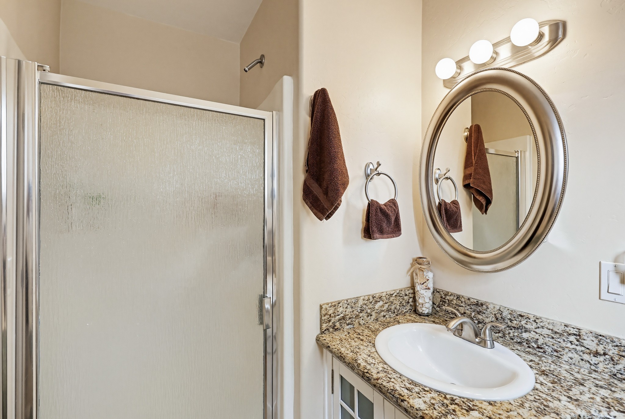 Virtual tour photo 24 of 53 for 200 Gull Pl