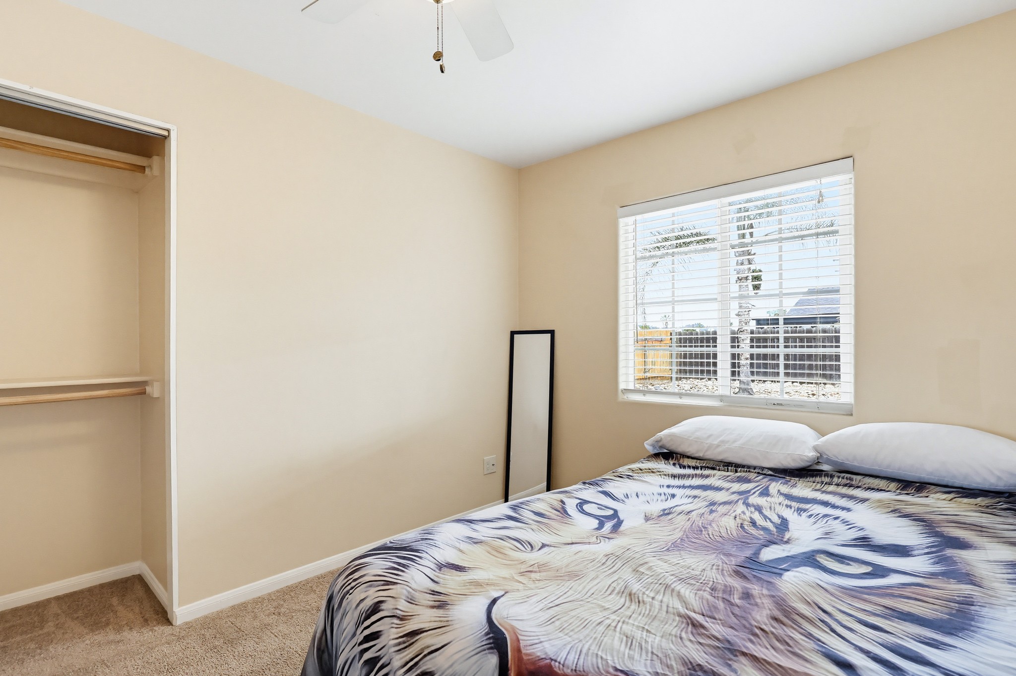 Virtual tour photo 25 of 53 for 200 Gull Pl