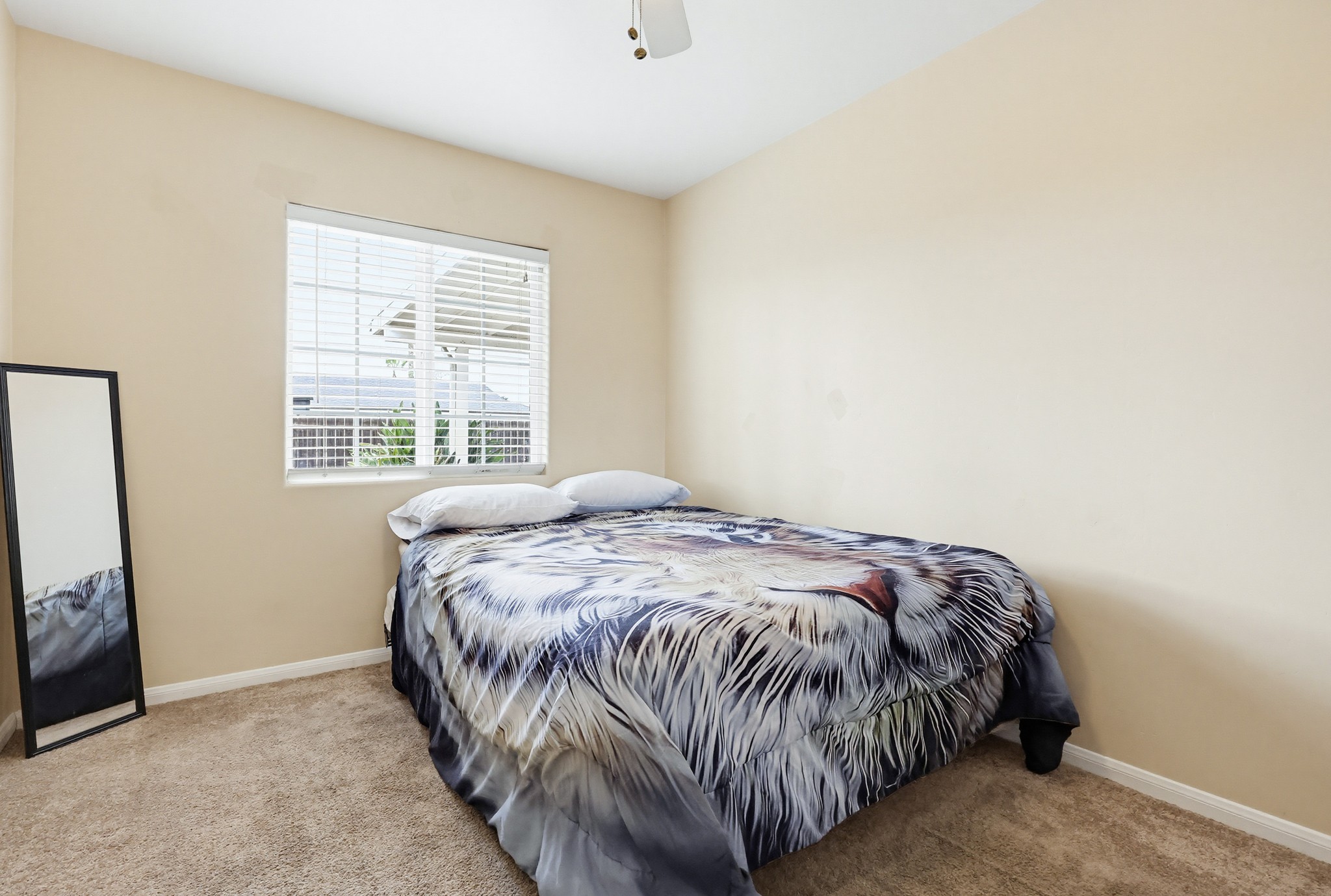 Virtual tour photo 26 of 53 for 200 Gull Pl