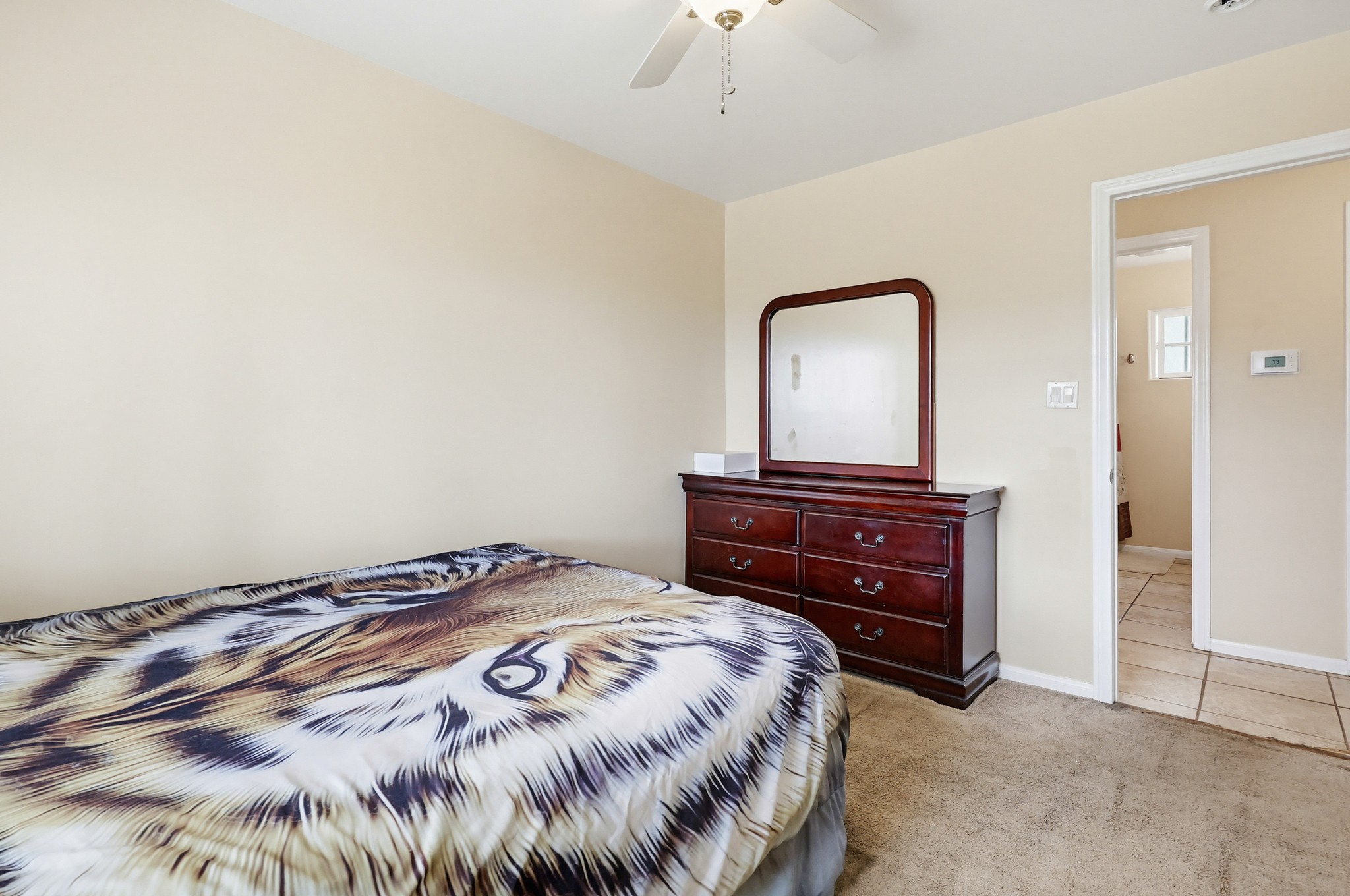 Virtual tour photo 27 of 53 for 200 Gull Pl