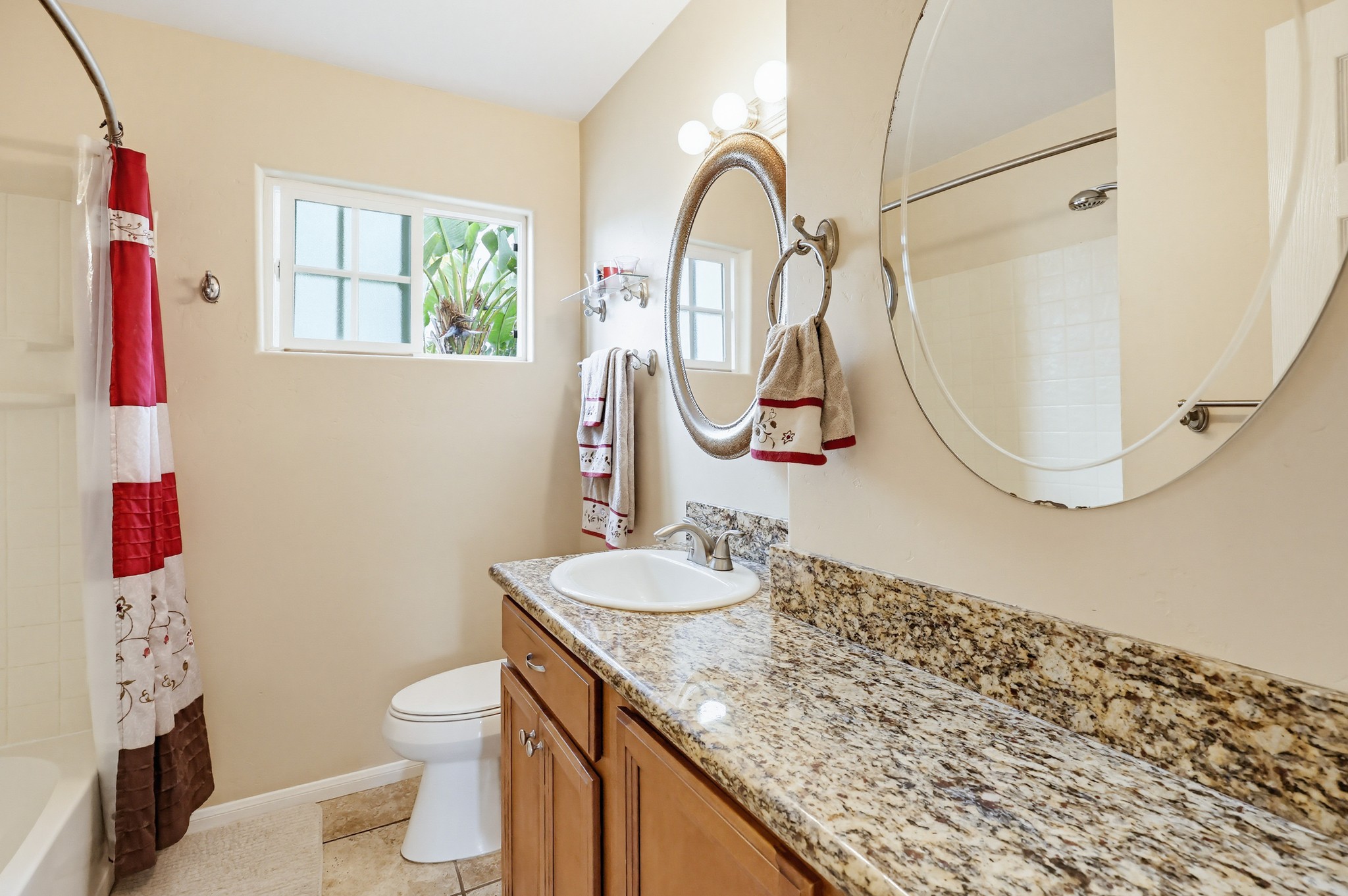 Virtual tour photo 31 of 53 for 200 Gull Pl