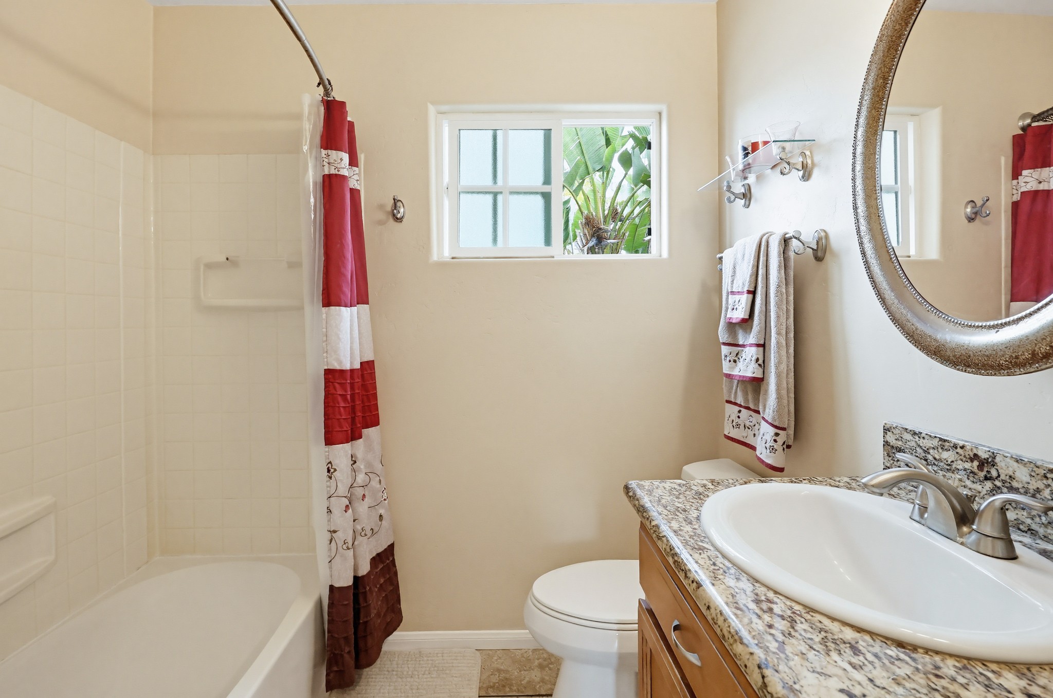 Virtual tour photo 32 of 53 for 200 Gull Pl