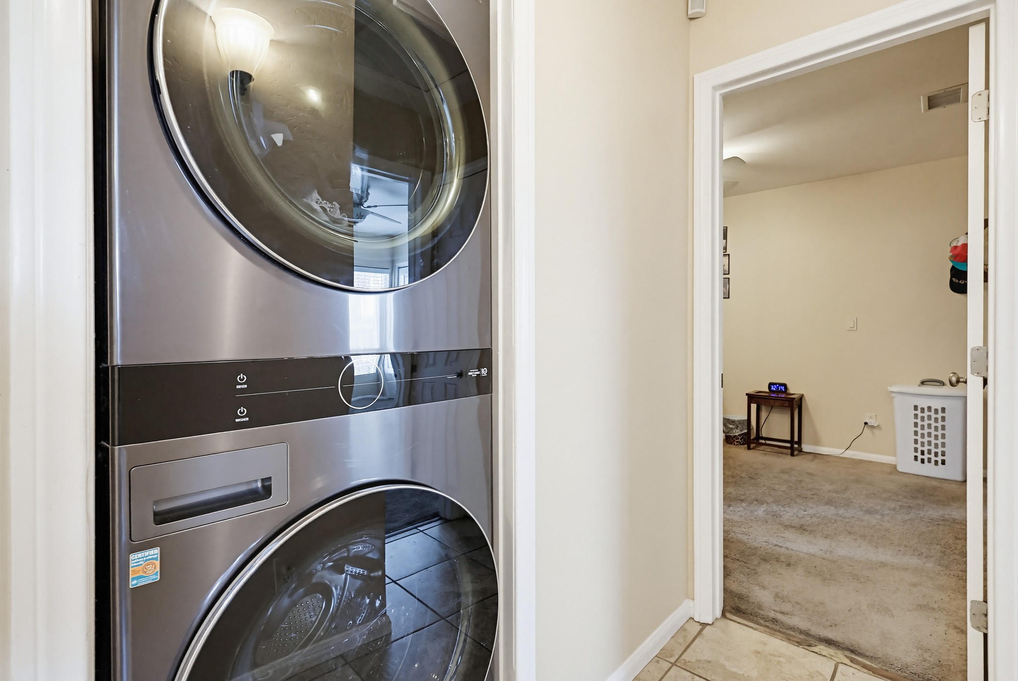 Virtual tour photo 34 of 53 for 200 Gull Pl
