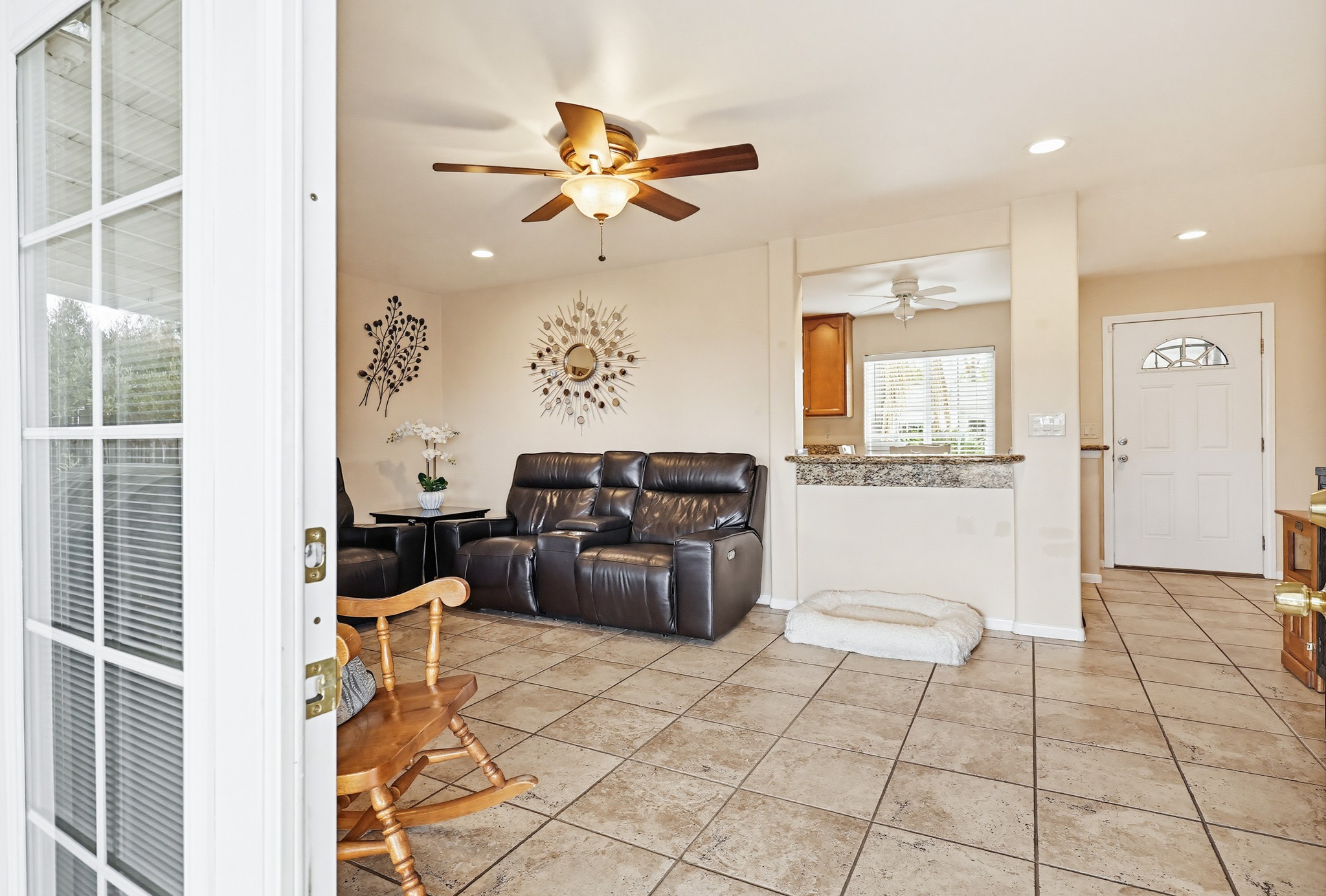 Virtual tour photo 36 of 53 for 200 Gull Pl