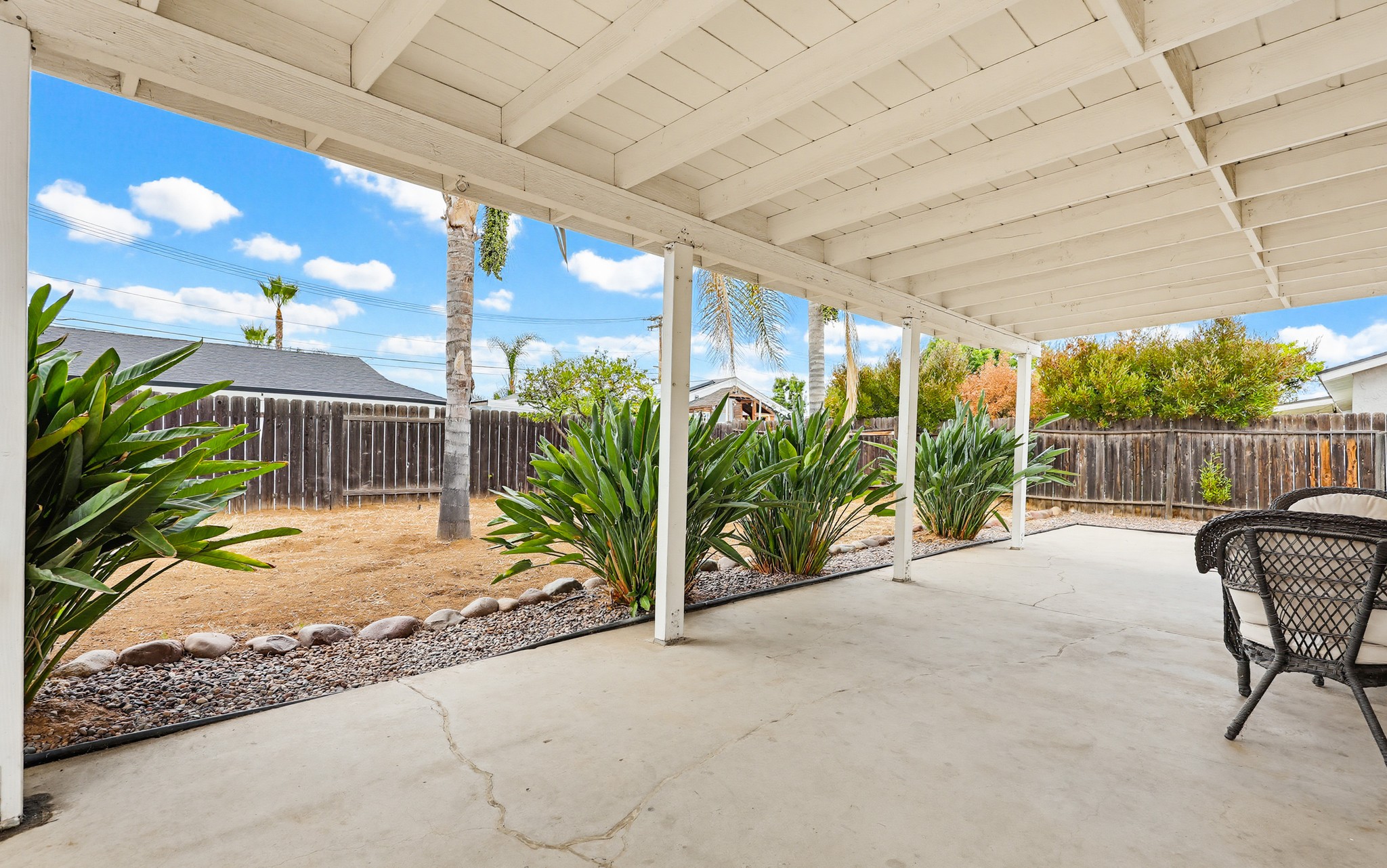 Virtual tour photo 37 of 53 for 200 Gull Pl