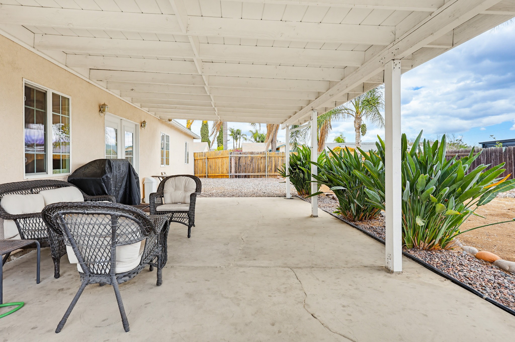 Virtual tour photo 38 of 53 for 200 Gull Pl